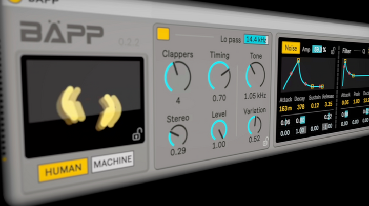 Screenshot 2026-02-18 at 19.04.04.png