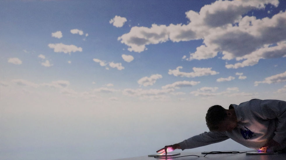 magnific-Sr7hFc3832ECInaD87NL-Screenshot