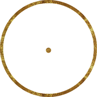 texturedB (3).png