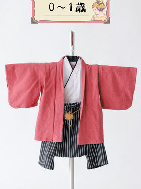 フォトスタジオ
フォトスタジオグリット
郡山フォトスタジオ
福島フォトスタジオ
七五三
初節句
記念日
衣装
袴