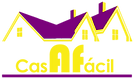 logo B.png