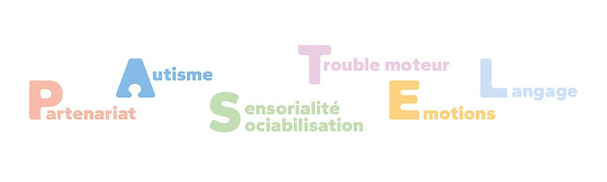 Pastel-Signification-01-4.jpg