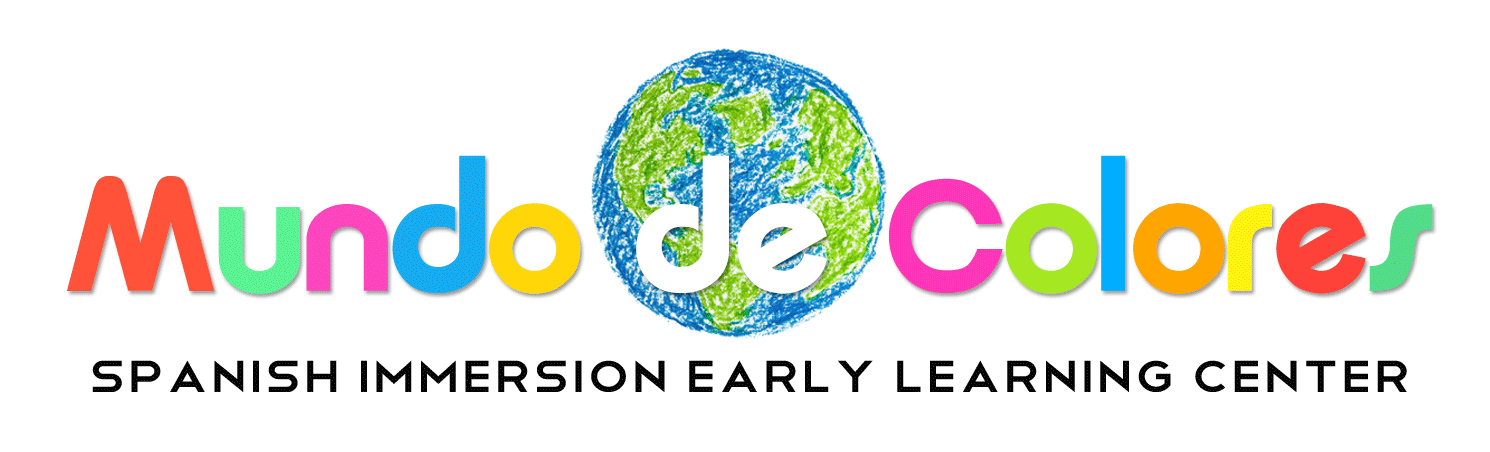 Mundo-de-Colores-LOGO.gif