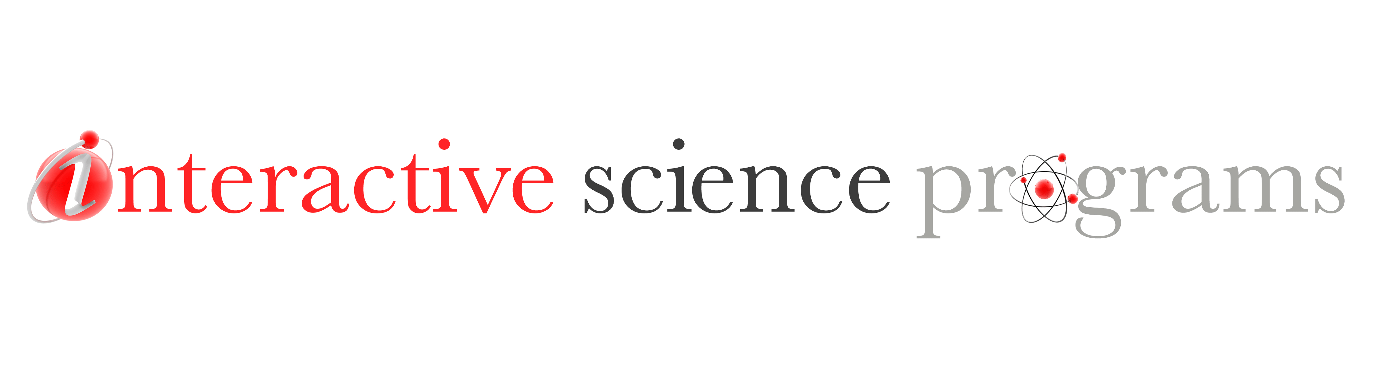 ISP-Logo-FINAL.gif