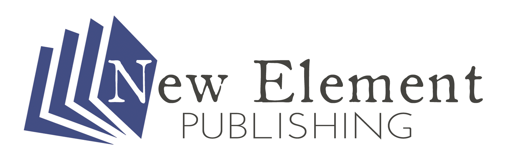 New-Element-logo.gif