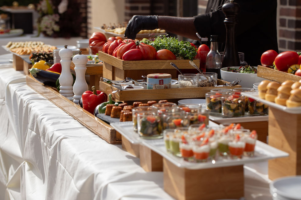 06_COCKTAIL_17.jpg