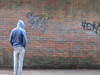 £3 million Youth Work Recovery Fund Launched