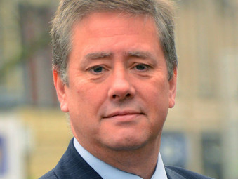Growing an Independent Scotland’s Economy
