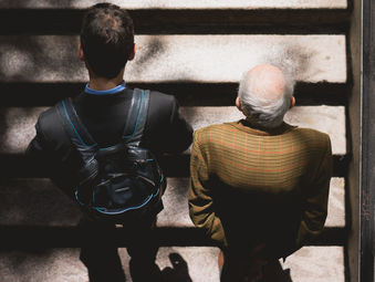 Help shape Scottish Carer’s Assistance