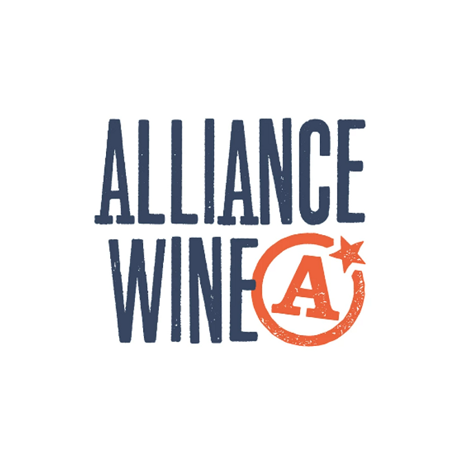 DEPOSIT RETURN SCHEME