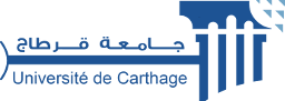 Higher Institute of Environmental Technologies of Urban Planning