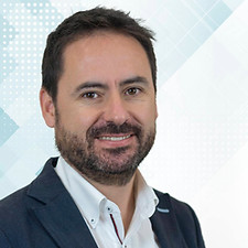 Dr. Javier López Lara (Universidad de Cantabria)