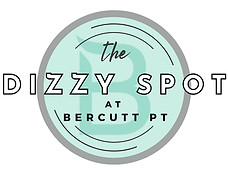 Dizzy Spot