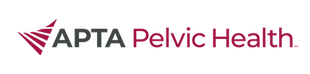 APTA pelvic health logo.png