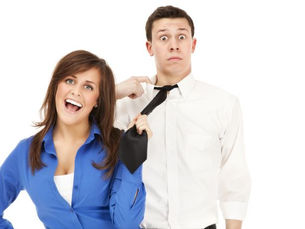 Tips On How To Deal With Controlling People