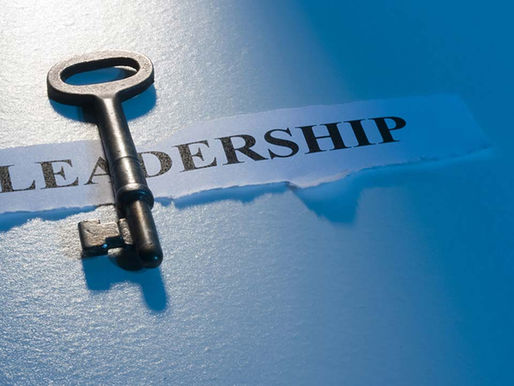 How Flexible is Your Leadership Style?