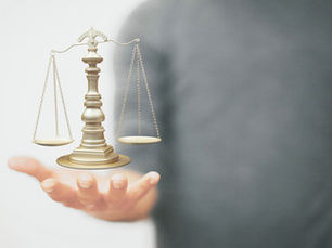 What’s it like to be on the other end of you?