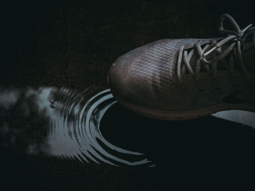 Is Your Leadership Suffering from Avoidance?