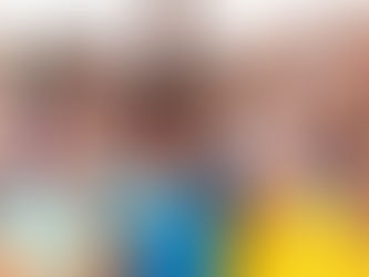 A Vision for CommUNITY