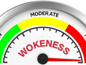 How “WOKE” are You in your Communication?