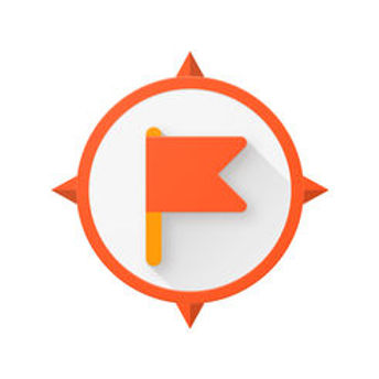 Expeditions - app logo.jpg