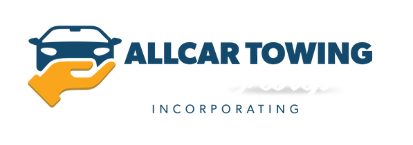 All Car Towing New Logo.png