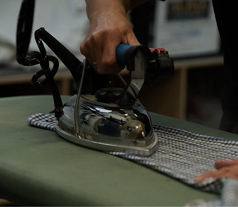 Ironing.jpg
