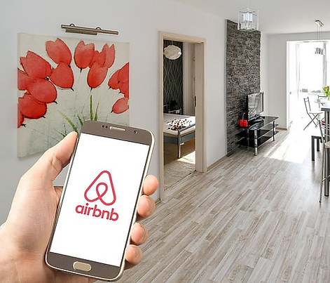 air b&b.jpg