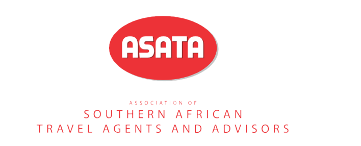 asata accrediation_edited.png