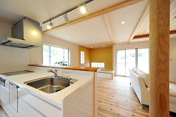 cabinets northern virginia