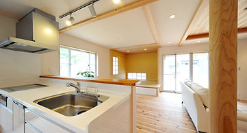 Deep cleaning service