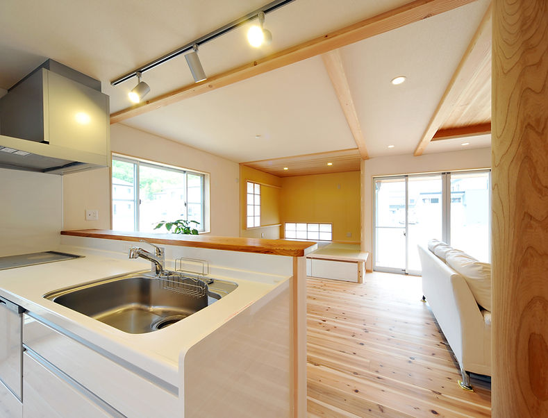 Bronx Post construction cleaning