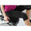 Thumbnail: Gymgear R98s Recumbent Bike
