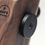 Thumbnail: NOHrD Indoor Bike Walnut