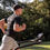Thumbnail: NOHrD Sprintbok Treadmill Ash