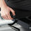 Thumbnail: Gymgear R97 Recumbent Bike