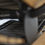 Thumbnail: NOHrD Sprintbok Treadmill Ash