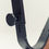 Thumbnail: NOHrD Indoor Bike Walnut