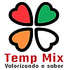 Temp Mix.png