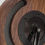 Thumbnail: NOHrD Indoor Bike Walnut