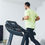 Thumbnail: Bodytone Active Run 600 Smart Treadmill