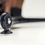 Thumbnail: NOHrD Indoor Bike Walnut