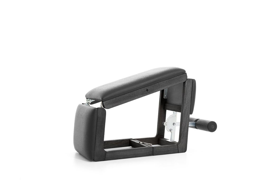 NOHrD TriaTrainer Shadow