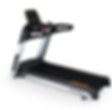 GymGear Encore Treadmill