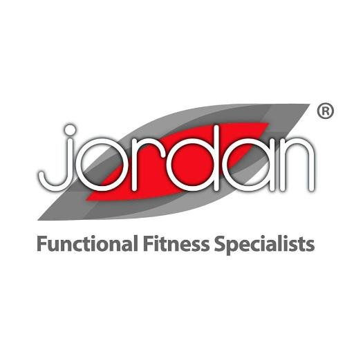 Jordan_Logo