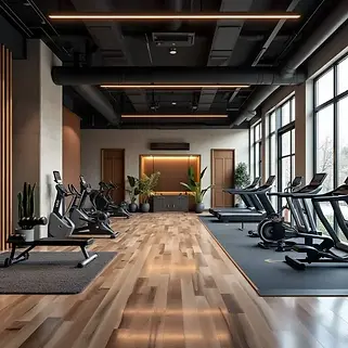 gym.webp