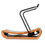 Thumbnail: NOHrD Sprintbok Treadmill Cherry