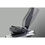 Thumbnail: Gymgear R98s Recumbent Bike