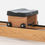 Thumbnail: WaterRower Performance Cherry with Smartrow