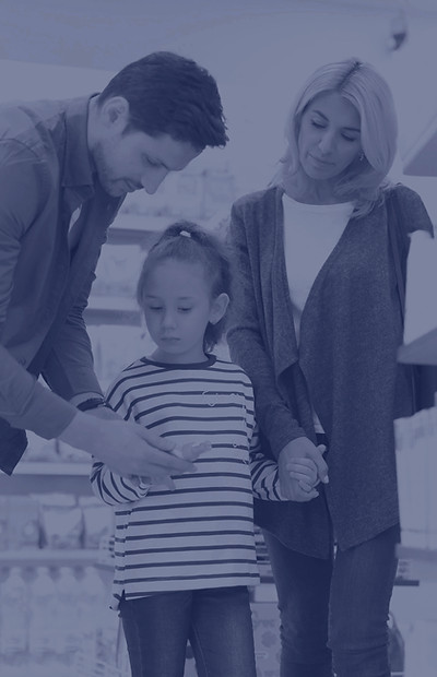 Family Shopping Together_edited_edited_e